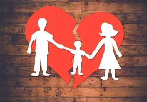 几个人口供不一致怎么办