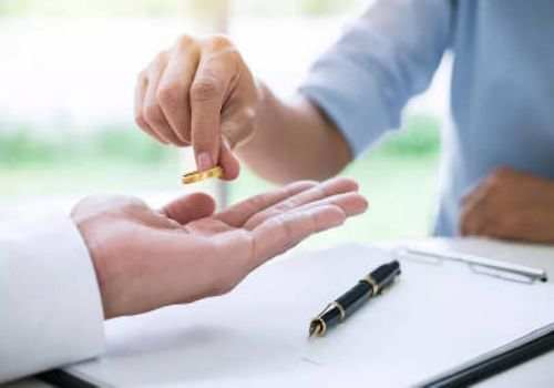 苏州外遇调查取证：两个孩子离婚一人一个怎么付抚养费