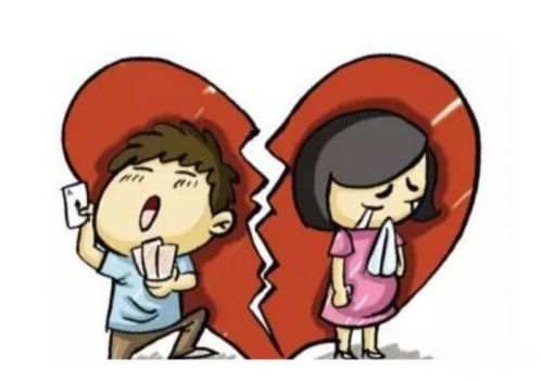 苏州侦探社：证据在派出所怎样可以拿回来