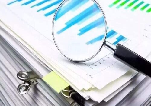 电话录音作为证据的要求是什么