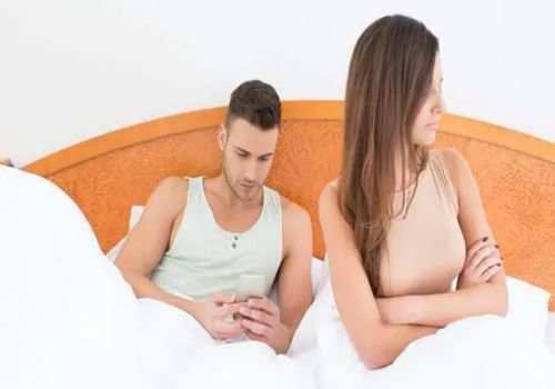 苏州外遇调查取证：离婚小孩抚养费怎么判定2024年