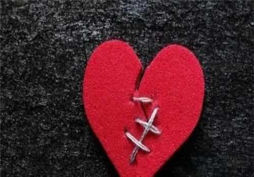 苏州市出轨调查：非婚生子父母承担的责任是什么