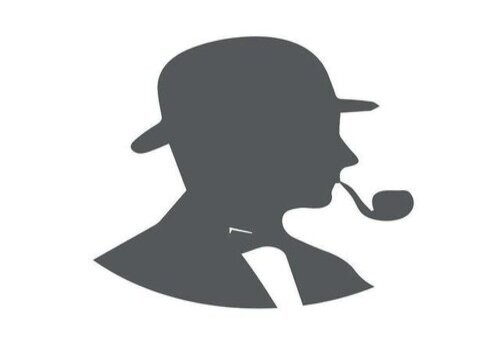 婚前协议是否必须进行公证_1