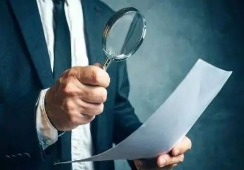 苏州市调查公司：法律对代书遗嘱有哪些要求