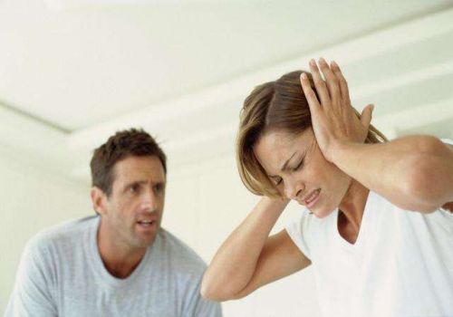 如果有三个小孩离婚怎么判定