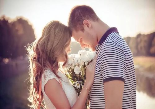 苏州侦探取证：无遗嘱继承房产需要什么材料