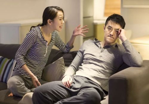 法院如何认定隐匿财产罪案件