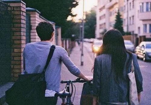 苏州私家调查：婚内卖房子的钱离婚怎么算