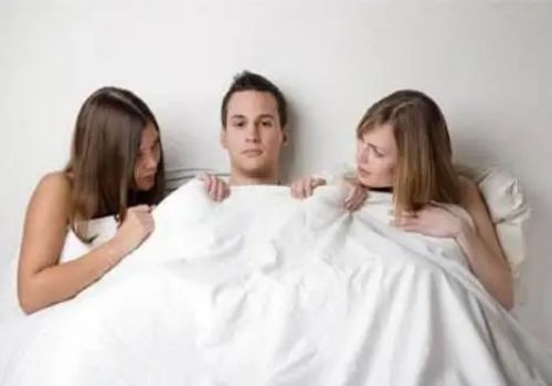 母亲如何争取女儿的抚养权