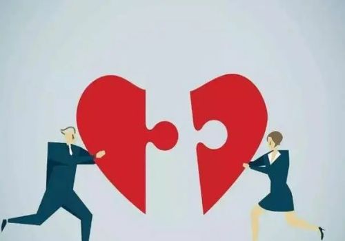 离婚女方怎样争财产和抚养权