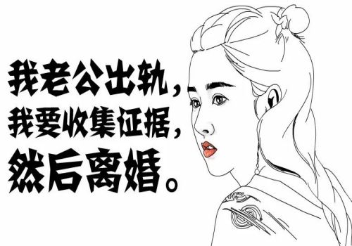离婚不满2岁的小孩抚养权归谁