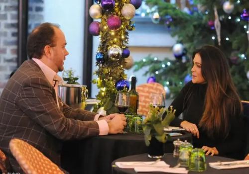 侄儿在什么情况下可以继承遗产