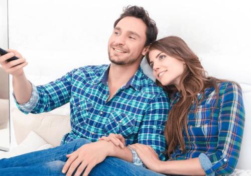 男方提出离婚要孩子会怎样判