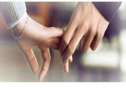 故意伤害证据不足民事赔偿怎么判？