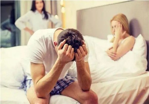 两个家庭离婚抚养费怎么算的