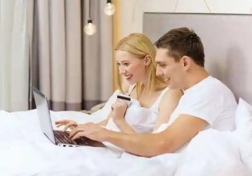 不尽抚养义务的处罚规定是哪些2025