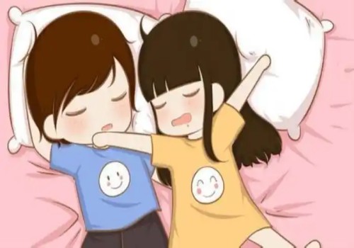 苏州私家调查：离婚小孩拆迁人头费怎么分