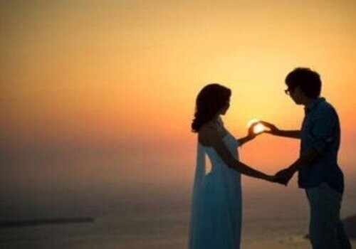 民事诉讼中哪些证据是被告举证