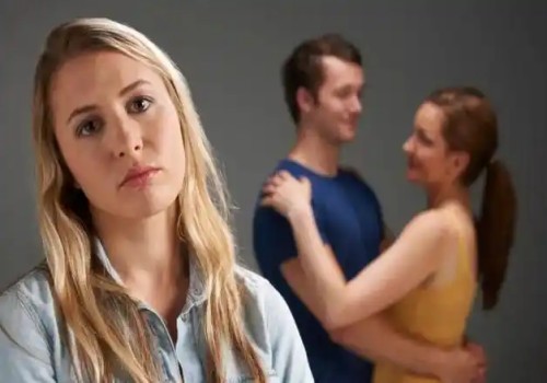 苏州市侦探：父亲去世的钱哥哥拿走妈妈怎么办