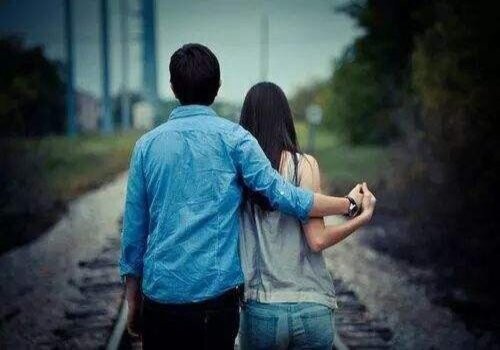 婚前买的房子离婚时对方可以分吗