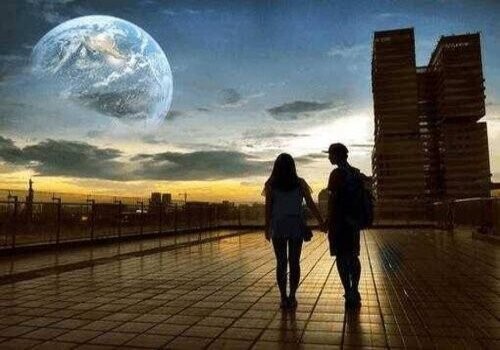 苏州市侦探公司：对方把抚养费给了法院怎么判