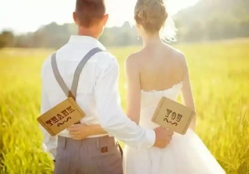 苏州市婚姻调查：转移财产是怎样认定的