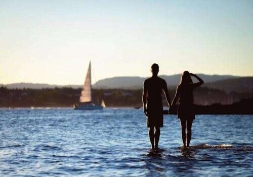 苏州市出轨调查：离婚后男方不支付抚养费多久可以起诉