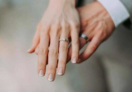 孩子满18周岁后抚养费还需要给吗