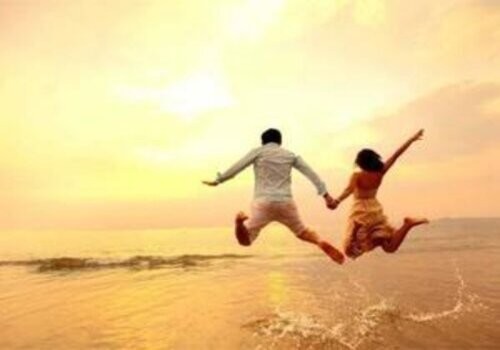 直接证据有哪些_1