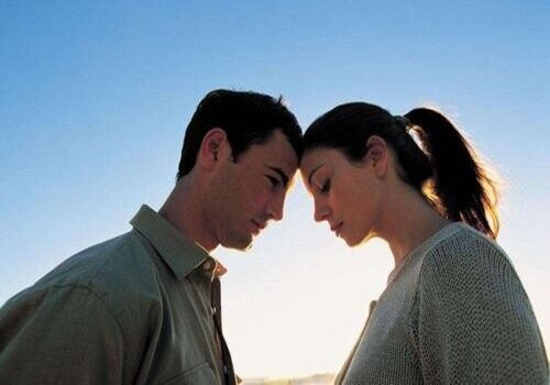 离婚再次分割财产时效是怎么规定的