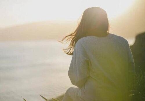 婚前协议的内容有什么