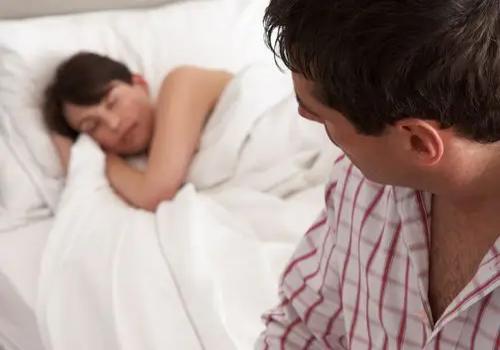 民事诉讼中举证责任的基本规则有哪些？