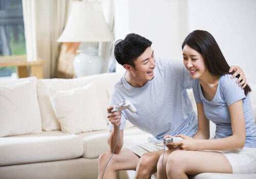 苏州侦探事务所：﻿夫妻双方要离婚,可以把房子过户给未成年子女吗