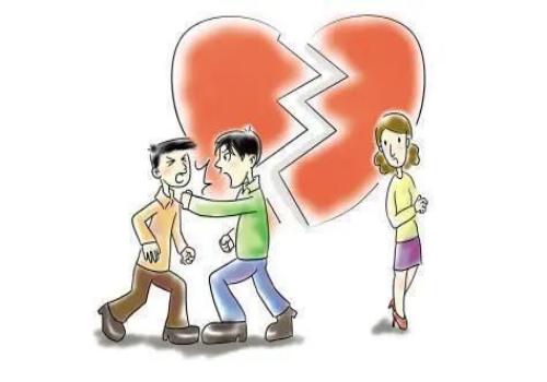 离婚后分割还贷款的钱需要什么证明