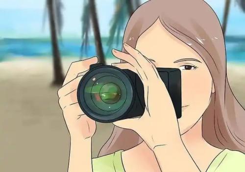 起诉离婚需要对方同意财产怎么分配