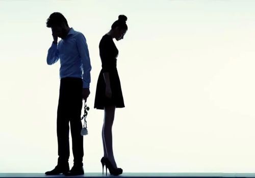 父母留下的房子是夫妻共同财产吗