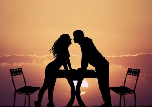 申请工伤后证人不出庭作证怎么办？