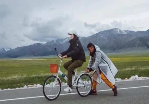 民事诉讼法原告负有举证义务的规定是什么？