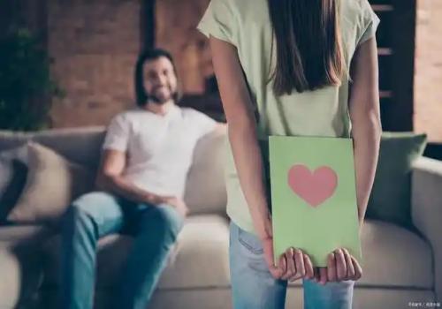 双方可以在婚内签订财产的分割协议吗-