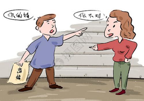 民事诉讼中被告逾期举证怎么处理