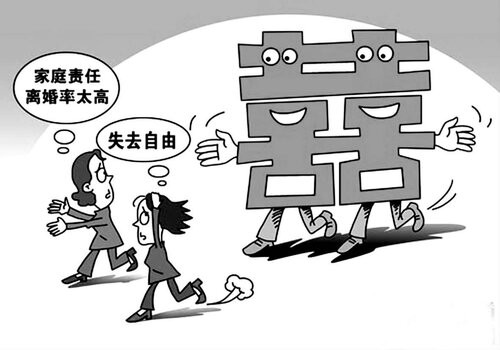 苏州调查取证：﻿如果民事诉讼证据不足能否拘留？