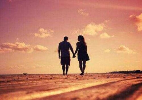 离婚后可不可以要求重分财产