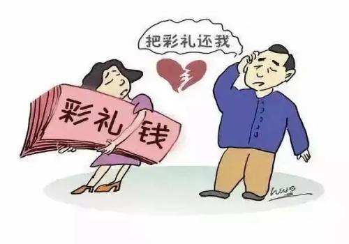 法庭出庭作证什么样的证人可以具备资格？