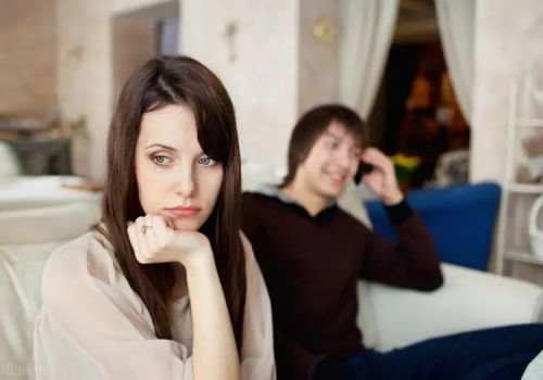 微信聊天记录作证据法律咋说