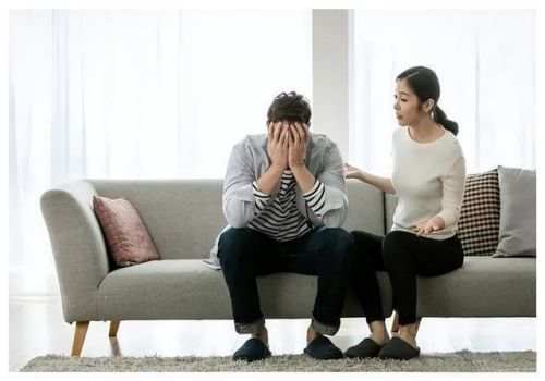 苏州市出轨取证：法院立案需要准备哪些材料和证据