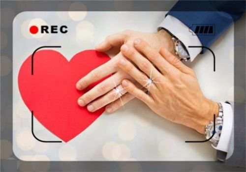 苏州侦探社：离婚后双方共有房产出售怎样办理